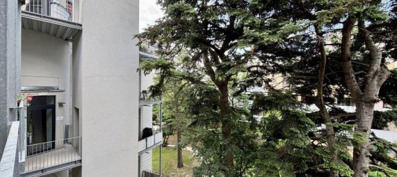 5 rooms Apartment in Penzing, Austria No. 231557 8