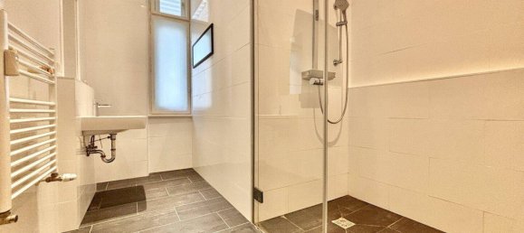 5 rooms Apartment in Penzing, Austria No. 231557 16