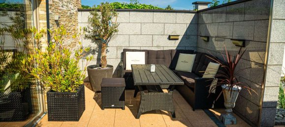 3 Schlafzimmer Gewerbliche Immobilie in Vorpommern-Rügen, Germany, Nr. 151177 25