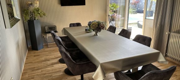 3 Schlafzimmer Gewerbliche Immobilie in Vorpommern-Rügen, Germany, Nr. 151177 15