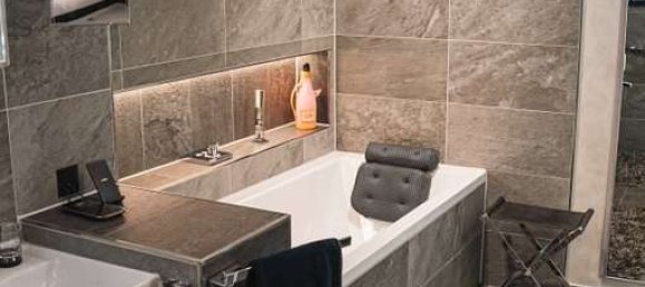 3 Schlafzimmer Gewerbliche Immobilie in Vorpommern-Rügen, Germany, Nr. 151177 21