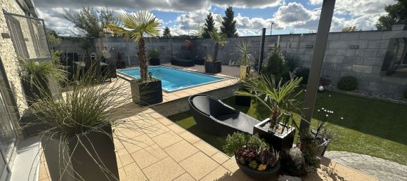 3 Schlafzimmer Gewerbliche Immobilie in Vorpommern-Rügen, Germany, Nr. 151177 30