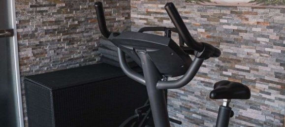 3 Schlafzimmer Gewerbliche Immobilie in Vorpommern-Rügen, Germany, Nr. 151177 34