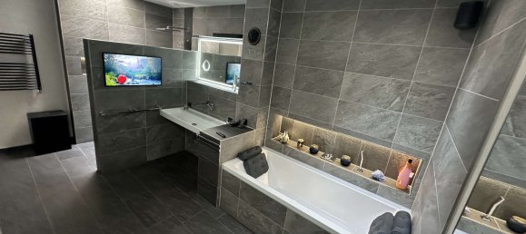 3 Schlafzimmer Gewerbliche Immobilie in Vorpommern-Rügen, Germany, Nr. 151177 22