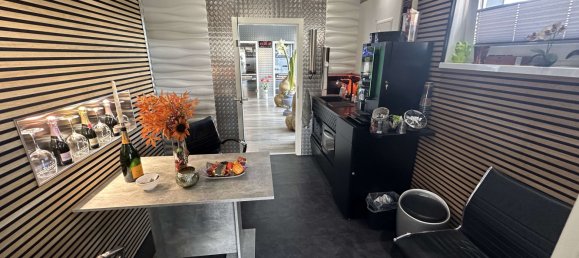 3 Schlafzimmer Gewerbliche Immobilie in Vorpommern-Rügen, Germany, Nr. 151177 8