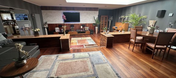 3 Schlafzimmer Gewerbliche Immobilie in Vorpommern-Rügen, Germany, Nr. 151177 13