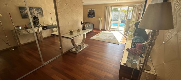 3 Schlafzimmer Gewerbliche Immobilie in Vorpommern-Rügen, Germany, Nr. 151177 18