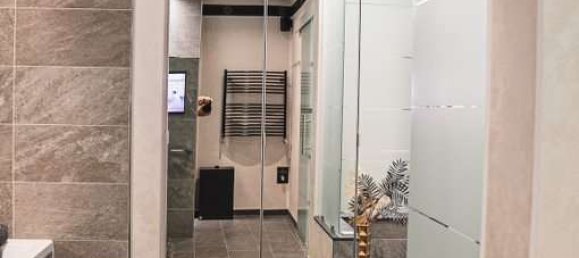 3 Schlafzimmer Gewerbliche Immobilie in Vorpommern-Rügen, Germany, Nr. 151177 20