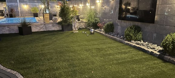 3 Schlafzimmer Gewerbliche Immobilie in Vorpommern-Rügen, Germany, Nr. 151177 31