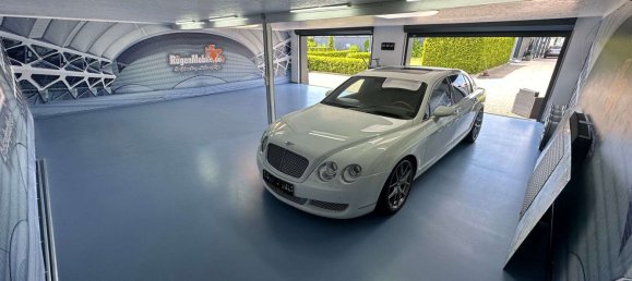 3 Schlafzimmer Gewerbliche Immobilie in Vorpommern-Rügen, Germany, Nr. 151177 46