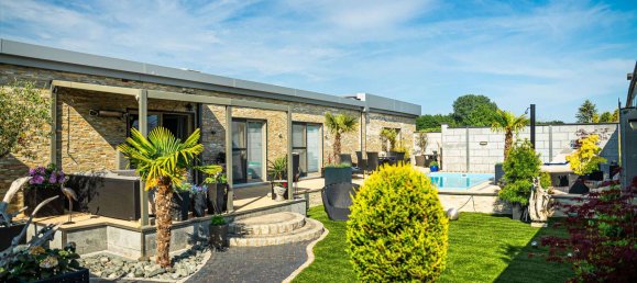 3 Schlafzimmer Gewerbliche Immobilie in Vorpommern-Rügen, Germany, Nr. 151177 28