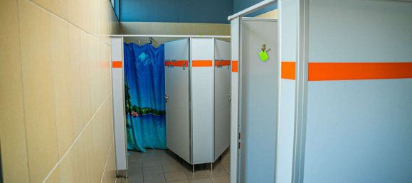 3 Schlafzimmer Gewerbliche Immobilie in Vorpommern-Rügen, Germany, Nr. 151177 40