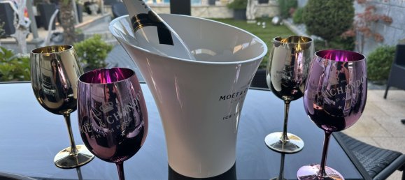 3 Schlafzimmer Gewerbliche Immobilie in Vorpommern-Rügen, Germany, Nr. 151177 27