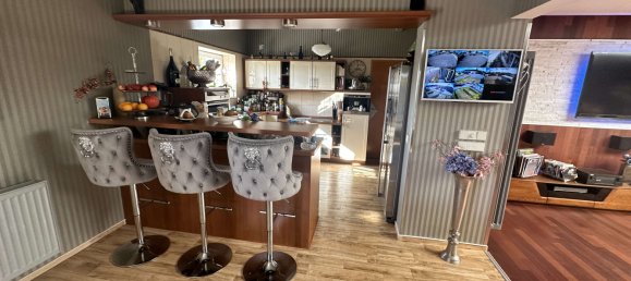 3 Schlafzimmer Gewerbliche Immobilie in Vorpommern-Rügen, Germany, Nr. 151177 16