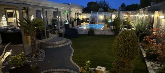 3 Schlafzimmer Gewerbliche Immobilie in Vorpommern-Rügen, Germany, Nr. 151177 4