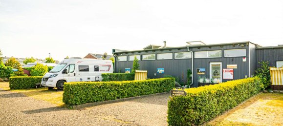 3 Schlafzimmer Gewerbliche Immobilie in Vorpommern-Rügen, Germany, Nr. 151177 43