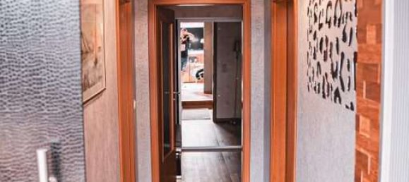 3 Schlafzimmer Gewerbliche Immobilie in Vorpommern-Rügen, Germany, Nr. 151177 17