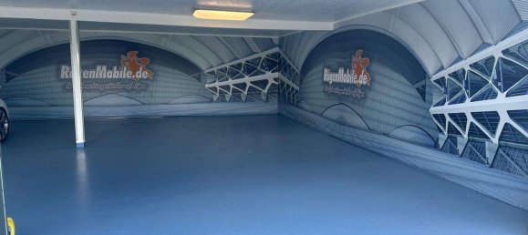 3 Schlafzimmer Gewerbliche Immobilie in Vorpommern-Rügen, Germany, Nr. 151177 47