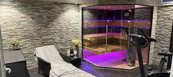 3 Schlafzimmer Gewerbliche Immobilie in Vorpommern-Rügen, Germany, Nr. 151177 33