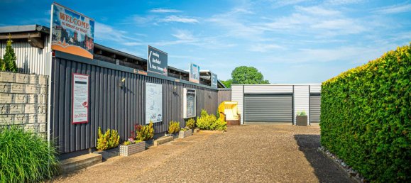 3 Schlafzimmer Gewerbliche Immobilie in Vorpommern-Rügen, Germany, Nr. 151177 44