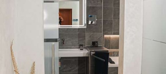 3 Schlafzimmer Gewerbliche Immobilie in Vorpommern-Rügen, Germany, Nr. 151177 19