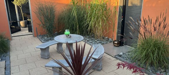 3 Schlafzimmer Gewerbliche Immobilie in Vorpommern-Rügen, Germany, Nr. 151177 32