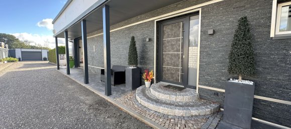 3 Schlafzimmer Gewerbliche Immobilie in Vorpommern-Rügen, Germany, Nr. 151177 6