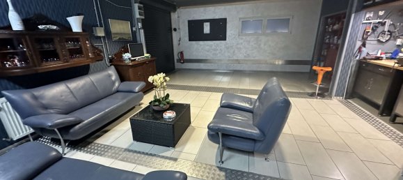 3 Schlafzimmer Gewerbliche Immobilie in Vorpommern-Rügen, Germany, Nr. 151177 37