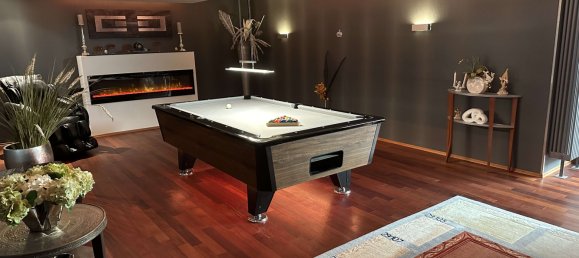 3 Schlafzimmer Gewerbliche Immobilie in Vorpommern-Rügen, Germany, Nr. 151177 14