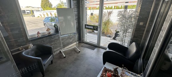 3 Schlafzimmer Gewerbliche Immobilie in Vorpommern-Rügen, Germany, Nr. 151177 9