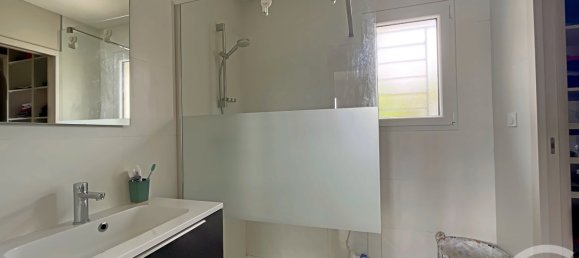 Villa de 3 dormitorios en Escalquens, France No. 279449 7