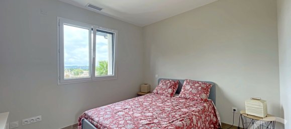 Villa de 3 dormitorios en Escalquens, France No. 279449 8