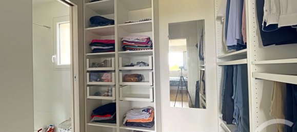 Villa de 3 dormitorios en Escalquens, France No. 279449 5