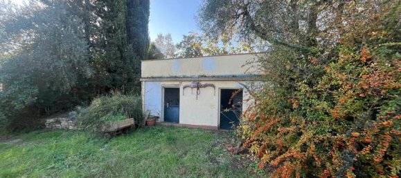 5 غرف نوم شقة في Impruneta, Italy رقم 196069 9