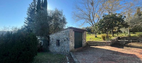 5 غرف نوم شقة في Impruneta, Italy رقم 196069 5