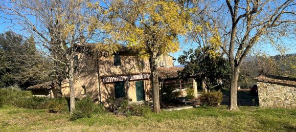 5 غرف نوم شقة في Impruneta, Italy رقم 196069 3