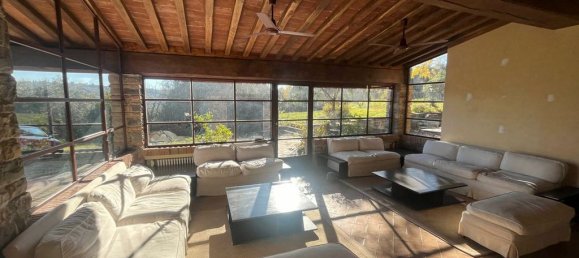 5 غرف نوم شقة في Impruneta, Italy رقم 196069 8