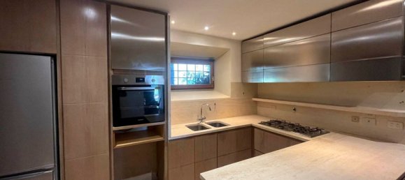 5 غرف نوم شقة في Impruneta, Italy رقم 196069 12