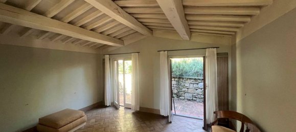 5 غرف نوم شقة في Impruneta, Italy رقم 196069 10