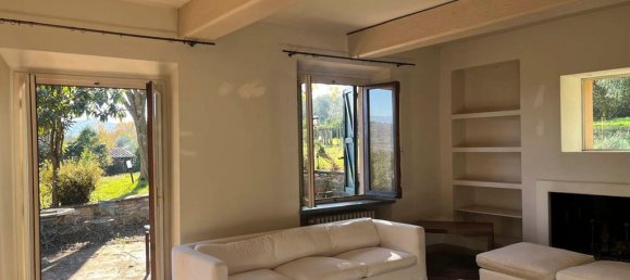 5 غرف نوم شقة في Impruneta, Italy رقم 196069 15