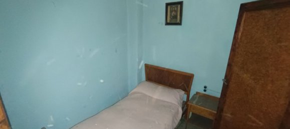 Casa T3 em Les Alqueries, Spain N.º 156656 35