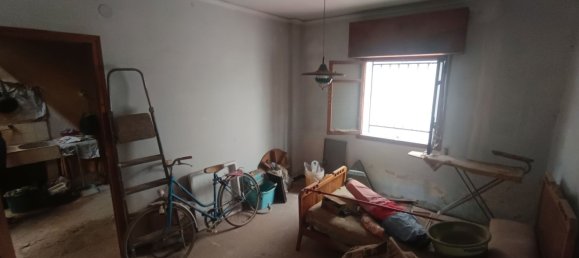 Casa T3 em Les Alqueries, Spain N.º 156656 19