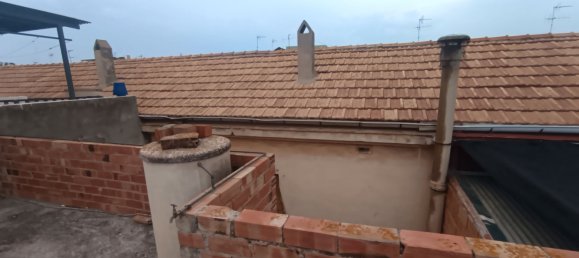 Casa T3 em Les Alqueries, Spain N.º 156656 30