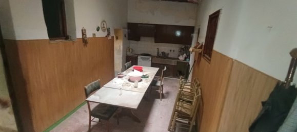 Casa T3 em Les Alqueries, Spain N.º 156656 18