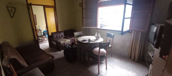 Casa T3 em Les Alqueries, Spain N.º 156656 8