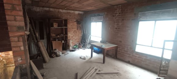 Casa T3 em Les Alqueries, Spain N.º 156656 27