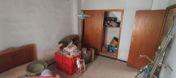 Casa T3 em Les Alqueries, Spain N.º 156656 20