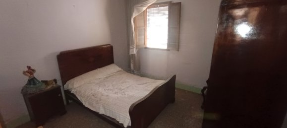 Casa T3 em Les Alqueries, Spain N.º 156656 41