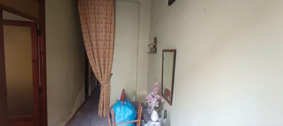 Casa T3 em Les Alqueries, Spain N.º 156656 3