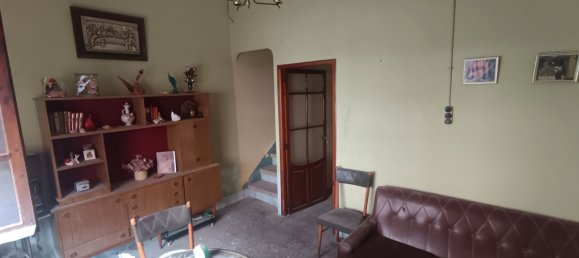 Casa T3 em Les Alqueries, Spain N.º 156656 6